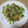 きらり流れ星's cooksnap of when they made 簡単♪帆立のねぎ塩炒め.