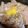 まーく71's cooksnap of when they made 簡単マグロユッケ丼.