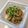 azbjbn's cooksnap of when they made 簡単旨ウマ☆さっぱりレモン納豆☆.