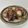 ふんわりしょこら's cooksnap of when they made 揚げない＊イタ～リアン？な　たこから揚げ.