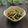 まろんかふぇ's cooksnap of when they made ししとうとちくわのピリ辛味噌炒め.
