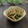 まろんかふぇ's cooksnap of when they made ししとうとちくわのピリ辛味噌炒め.