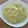 ポメちょん's cooksnap of when they made ☆さつまいもクリーム☆.