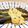 horseland's cooksnap of when they made 茹でなすの味噌がけ.