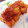 cieloninfa's cooksnap of when they made ★香りで　ネギ焼き.