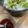 クックIT9OT1☆'s cooksnap of when they made ランチにぴったり☆アボカドしらす丼.