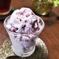こいさんcoisan's cooksnap of when they made 簡単☆ジャムアイスクリーム.
