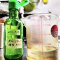 こいさんcoisan's cooksnap of when they made 糖度別＊ガムシロップの作り方＊.