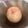 e.kinako's cooksnap of when they made 手でむけちゃう桃の皮.
