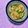 ふたごゆき's cooksnap of when they made がんもどきと糸蒟蒻のおろしスープ.