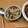 maimaso's cooksnap of when they made おいしい☆簡単☆小松菜としめじの白和え.