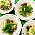 ふたごゆき's cooksnap of when they made なすと厚揚げのみぞれ炒め煮.