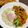 ☆あいちゃん's cooksnap of when they made 夏野菜のカラフルキーマカレー.