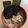 ラリー＆サラ's cooksnap of when they made 簡単！楽！美味しい！醤油ラーメンスープ.