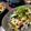 こいさんcoisan's cooksnap of when they made タイ風★焼きなすサラダ～ヤムマクワ.