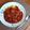 chakulan's cooksnap of when they made 20分で♡夏野菜とチキンのトマトカレー.