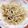 ✳うさぎ✳'s cooksnap of when they made のり塩スパゲティ.