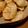みみんご。's cooksnap of when they made 残ったポテサラでパリパリポテト♪.