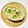 キンプリ's cooksnap of when they made 豆腐とトマトささ身のコンソメグラタン.
