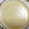 ☆★Tae☆★'s cooksnap of when they made 甘酒で簡単♪甘酒ミルク寒天.
