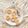 お砂糖▸◂'s cooksnap of when they made 簡単！うまい！鮭フレーク✨.