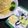 マミ大臣's cooksnap of when they made わさび漬けで簡単クリームパスタ.