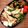 ばたみそーぱん☆'s cooksnap of when they made 鶏胸肉とピーマン中華炒め★お弁当.