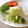 かっちゃん杉's cooksnap of when they made 簡単おつまみ♪アボカドの大葉・わさび添え.