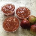 クックトコトコ♪'s cooksnap of when they made お気に入りのいちじくジャム.