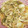 ☆megrim☆'s cooksnap of when they made 【簡単】あんかけ焼きそば.