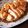 楽嬉喜's cooksnap of when they made フライパンで簡単♡ピリッ辛照り焼きチキン.