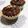 か～ぽ☆'s cooksnap of when they made ごぼうとくるみのパウンドケーキ.