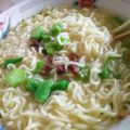 まりゆりひろこ's cooksnap of when they made 冷しゃぶ梅麺.