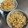 nonomura's cooksnap of when they made ☆鶏ごぼうの炊き込みご飯☆.
