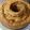 chaaklit's cooksnap of when they made 米粉で＊プレーンシフォンケーキ.