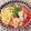 あーこ姐's cooksnap of when they made 新感覚！冷やしそうめん♪.
