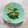 コムギ大好き's cooksnap of when they made つるむらさきとカニカマの酢味噌和え　.