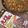 しゅい6's cooksnap of when they made えびめしの素で作るえびめし.