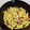 500k's cooksnap of when they made 簡単おかず:さつまいものバター醤油煮.