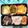 yunapi☆'s cooksnap of when they made 【お弁当の緑に】ピーマンのおかか炒め.