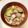 azbjbn's cooksnap of when they made なすとみょうがの味噌汁^^.