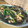 ことまま09's cooksnap of when they made 鶏肉とにんにくの芽のうま塩炒め.