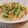 うさこ＠UK's cooksnap of when they made セロリ香る☆パスタ.