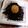 めぐ＊ぴぃ's cooksnap of when they made *梅ひじき納豆*.