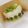千代備's cooksnap of when they made シャインマスカットのレアチーズケーキ.