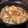 クック5XNGIU☆'s cooksnap of when they made イワシのつみれ鍋、味噌とにんにくで！.