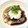 azbjbn's cooksnap of when they made 青じそと大根おろしたっぷりナスの焼き浸し.