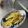 JANG♡'s cooksnap of when they made シャキシャキポテトとニラの玉子とじ♥簡単.