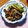 よしゴンクス's cooksnap of when they made トロ～り♪「揚げない茄子の煮びたし」.