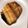 こつぶはゆっちー's cooksnap of when they made 簡単★グリルなしフライパンでホッケ焼き.